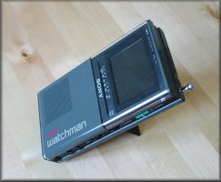 (click to supersize)