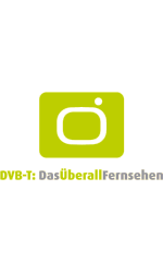 DVB-T